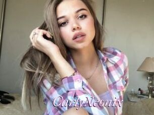 CarlyNeonix