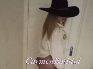 CarmenBasitini