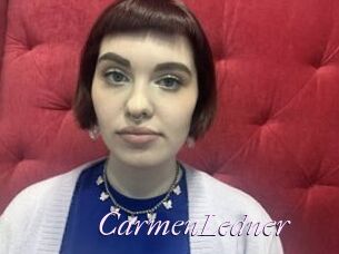 CarmenLedner