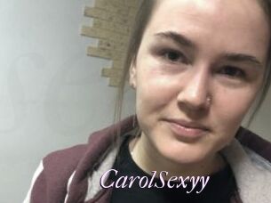 CarolSexyy