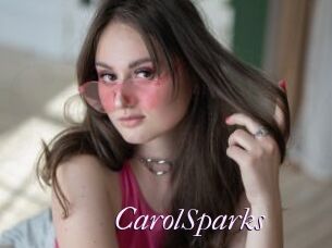 CarolSparks