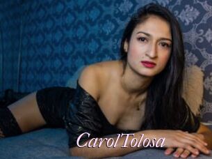 CarolTolosa