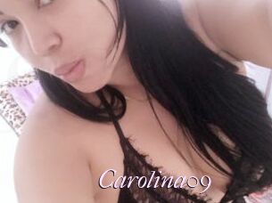 Carolina09
