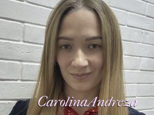 CarolinaAndreza
