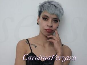 CarolinaVergara