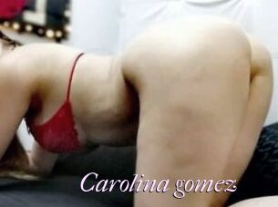 Carolina_gomez