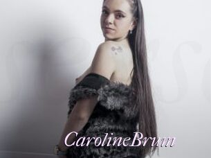 CarolineBrum