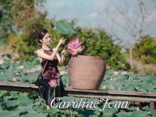 CarolineJena