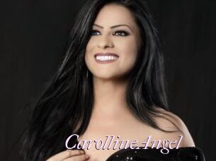 CarollineAngel