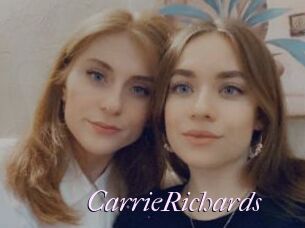 CarrieRichards