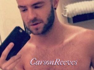 Carson_Reeves