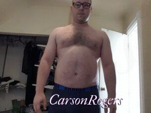 Carson_Rogers