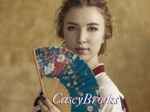 CaseyBrooks