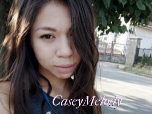 CaseyMelody