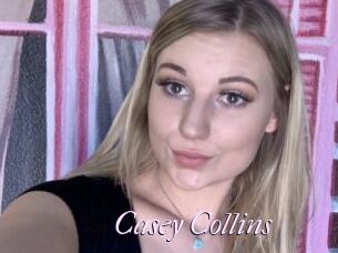 Casey_Collins