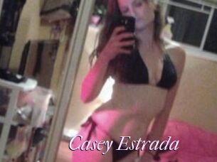 Casey_Estrada