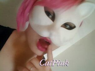 CatPink