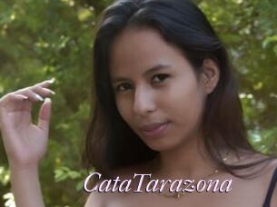 CataTarazona