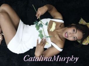 CatalinaMurphy