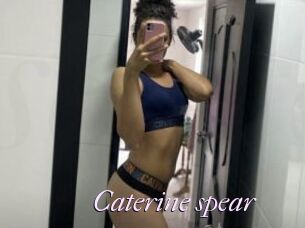 Caterine_spear