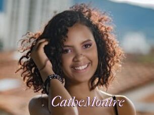 CatheMontre
