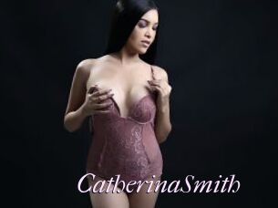 CatherinaSmith