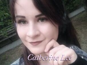Catherine_Lee