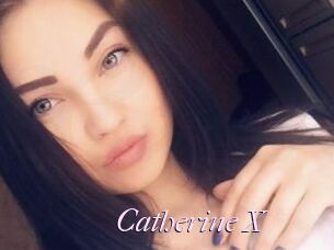 Catherine_X