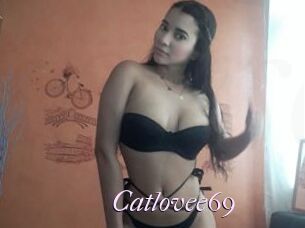 Catlovee69