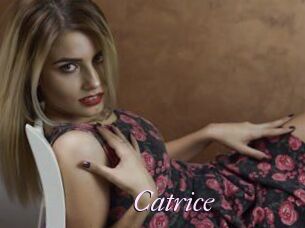 Catrice