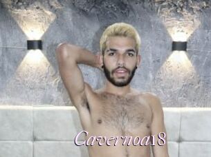 Cavernoa18