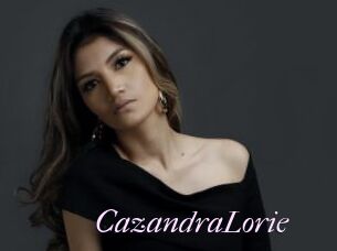 CazandraLorie
