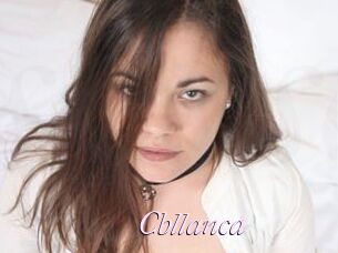 Cbllanca