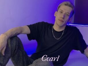 Ccarl