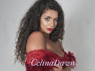 CelinaDawns