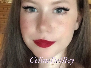 CelineDelRey