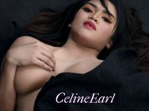 CelineEarl