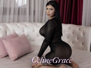 CelineGrace