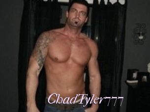 ChadTyler777