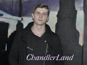 ChandlerLand
