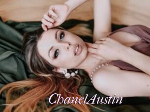 ChanelAustin