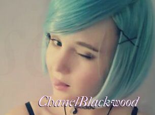 Chanel_Blackwood