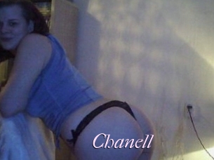 Abbygail