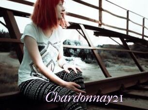 Chardonnay21