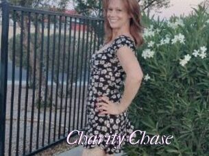 Charity_Chase