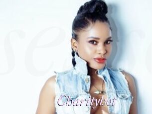 Charityhot