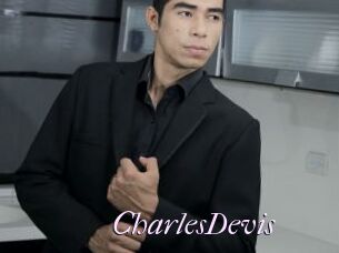 CharlesDevis