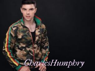 CharlesHumphry