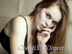 CharliXXXSweet