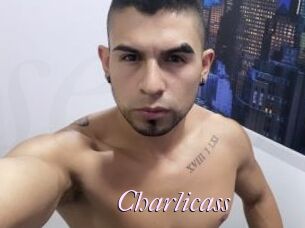 Charlicass